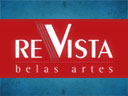 					Visualizar v. 46 n. 3 (2024): REVISTA BELAS ARTES
				
