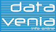 					Visualizar v. 18 n. 1 (2025): REVISTA DATA VENIA
				